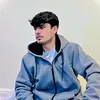 bilalahmedzai24