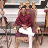 rehman.khalid42