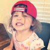 myloveeee39
