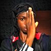 reelprince_g