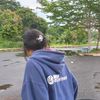ikaanyalseeabizz