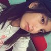 nay_htgl
