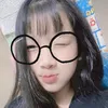 ngth_kimngann