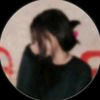 your__rifa3