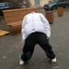 userevosigmoreal
