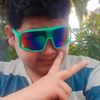 tian.simanjuntak6
