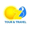 oz.tourtravel