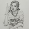 Claire