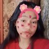 diya.safitri123