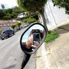 jean.andres.di.fl
