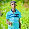 gazba.ambady