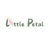 _littlepetal
