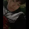 dũng dũng