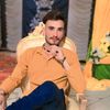 fizan.ali99