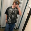 aiden_norlin