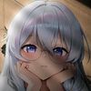 vincedy.manga