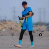 kvsa.a