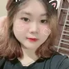 hoahoai42