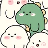 dung2014133iu