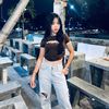 IG: a_m_e_i_y_