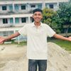 tasrif_xain