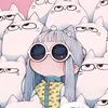 miss.donut_44