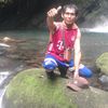 cah.yono780
