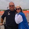 I am police 86