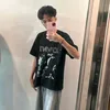 k4rt_qrz