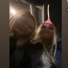 hetanlive123