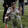 khaled.alharbi875
