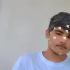 rajameraj11
