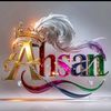 ahsan.ali78767