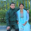 rajesh.saud92
