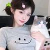 xuzi_muqii