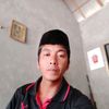 raisa93988