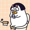 ngnhphn