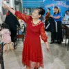 _huong1959