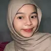 hrzazzhra