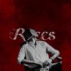 Poetophile Raees