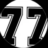xoshnaw4475