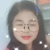 xuan.trinh97