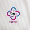 eyeful.shop