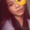rskaalfian1