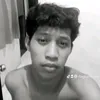 dagiumdejie