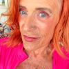 raylyn66x