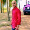 md.robeul.hasan7