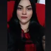 biabella29