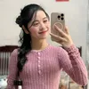 anhsuaminh
