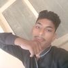 zarri634